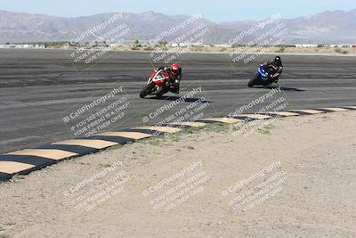 media/Nov-30-2025-TrackXperience (Sun) [[c0061d280f]]/3-Level 1/Session 2 (Bowl)/